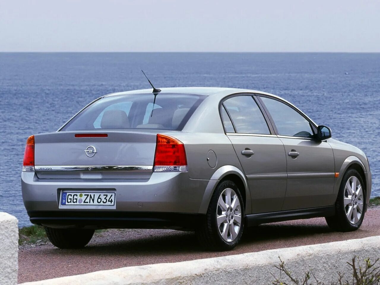 Opel Vectra седан 2005-2008. Опель Вектра с 1.8 2002. Опель Вектра ц 2002. Opel Vectra седан 2008.