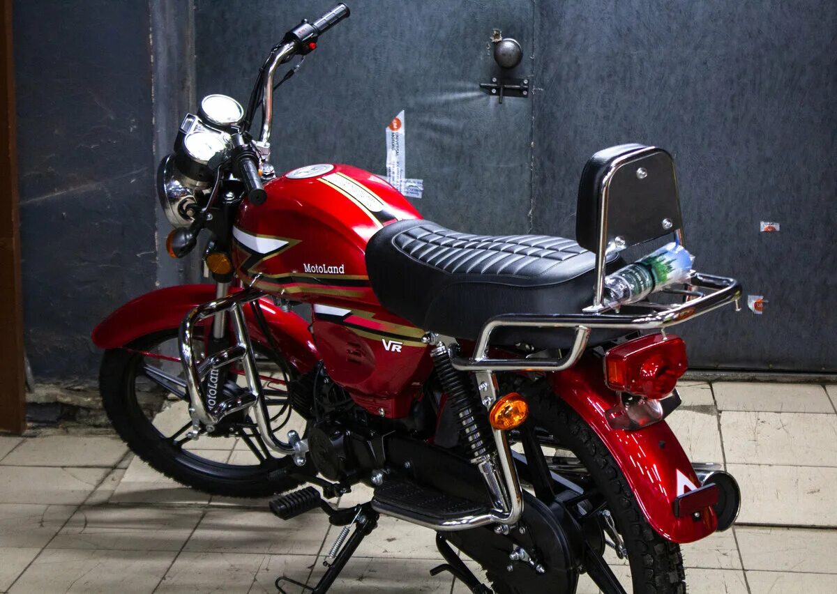 мопед motoland alpha vr 11. мопед альфа vr 11. мопед альфа вр 11. альфа вр. альфа вр.