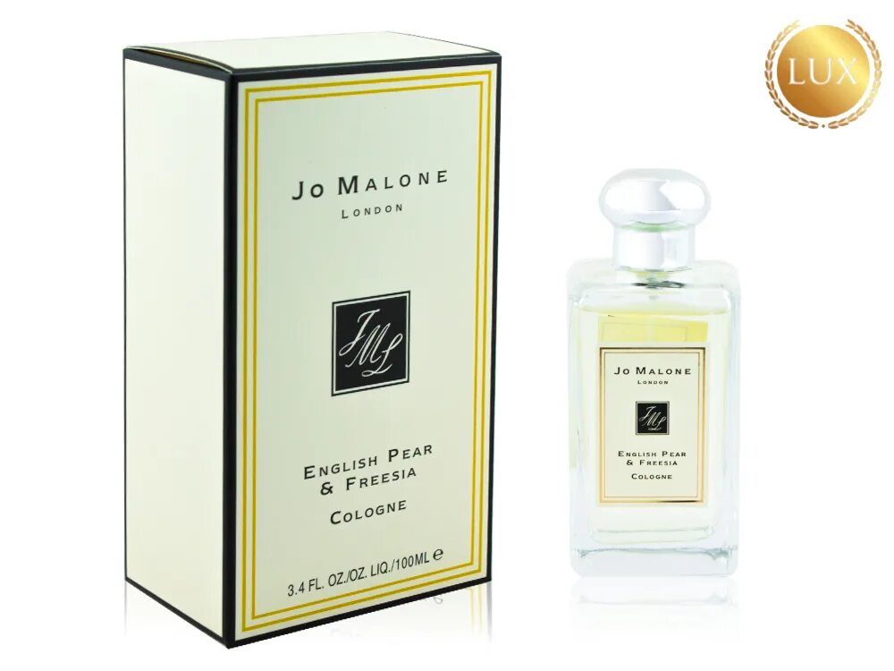 Ароматический диффузор kaori. Цветы груши. Jo malone english pear & freesia cologne 30 ml. Парфюмерная вода nina ricci l'air du temps eau sublime. Jo malone english pear freesia cologne.