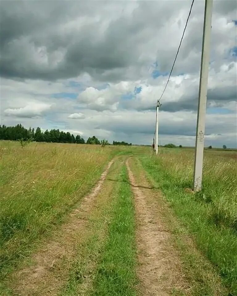 Деревня старая смоленская область. Холуи деревня ивановская обл. Долгое смоленская область. Лепельское озеро. Озеро долгое нижегородская область.