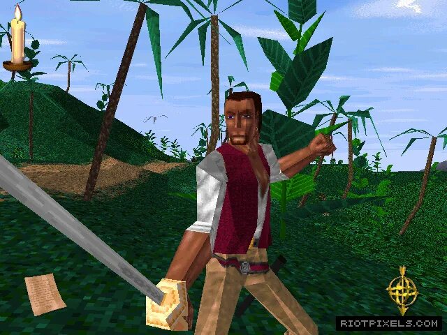 He elder scrolls adventures: redguard. The elder scrolls adventures. The elder scrolls adventures: redguard1998. The elder scrolls adventures. Tes adventures redguard сайрус.