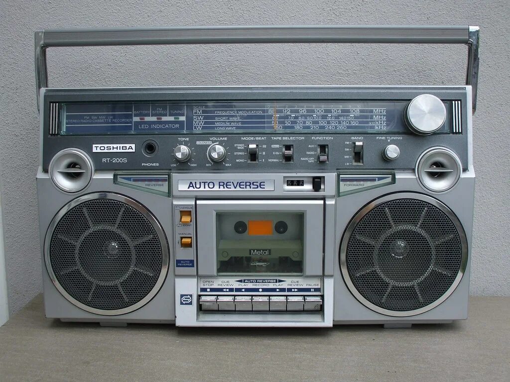 Toshiba rt-sx1000. Toshiba rt. Toshiba rt-200. Toshiba rt-s913. Toshiba sugar rt-sw9.