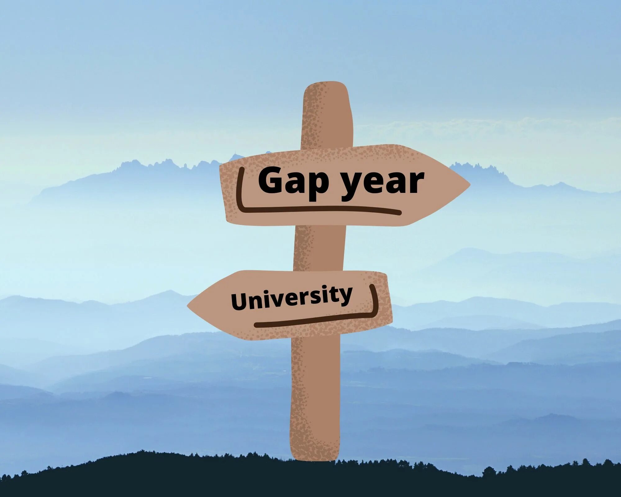 Gap year advantages and disadvantages. Gap year. gap year в россии. «gap year» логотип. take a gap year.