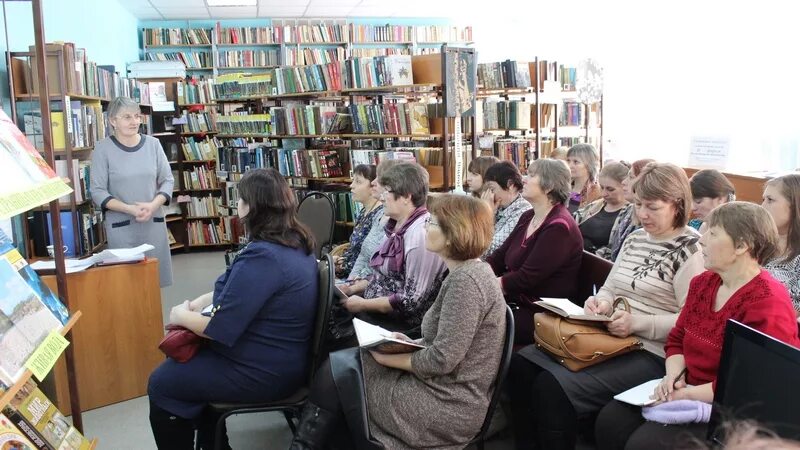 Сайт межпоселенческой районной библиотеки. Камышлов межпоселенческая библиотека. Межпоселенческая Большемуртинская библиотека. Харабалинская межпоселенческая библиотека. Межпоселенческая библиотека Волжского района.