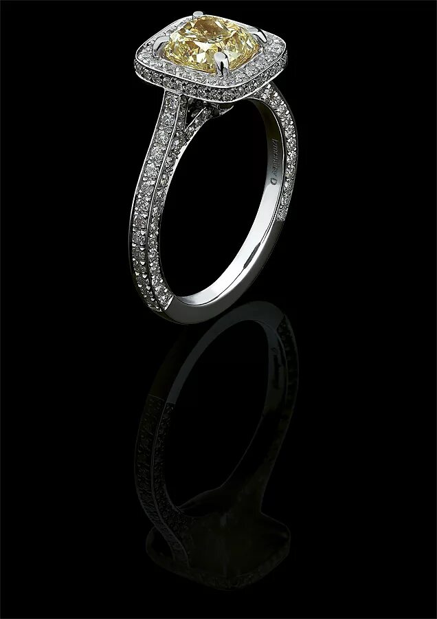 одеть мамины кольца. Secret wood кольца фудзи. кольцо форум. червонное кольцо обручальное. разомкнутые кольца с двумя камнями.