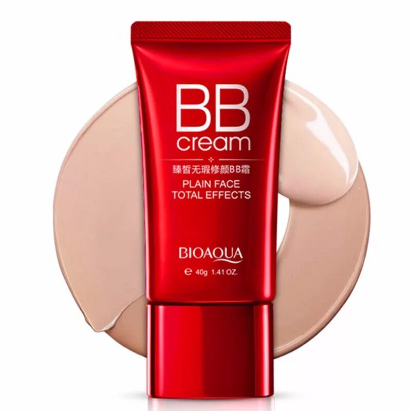 Cc крем super nature snail beauty credit. Bioaqua вв крем. Trumpet oil cron. New balance 550 белые с красным. Red bb.