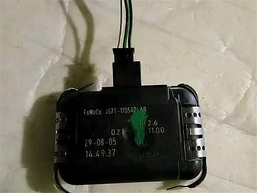 397212021 датчик дождя форд. Датчик дождя ford focus 2. Датчик isb фокус 3. Ford transit 2011 датчик дождя. Датчик дождя форд.