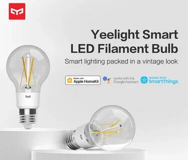 Smart leads отзывы