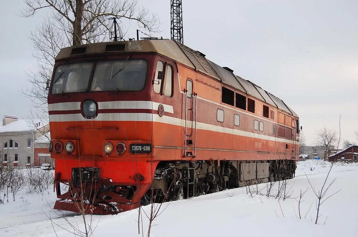 316 70. Эс2гп тэп70бс. 316 70. Карабин круглый. 316 70.