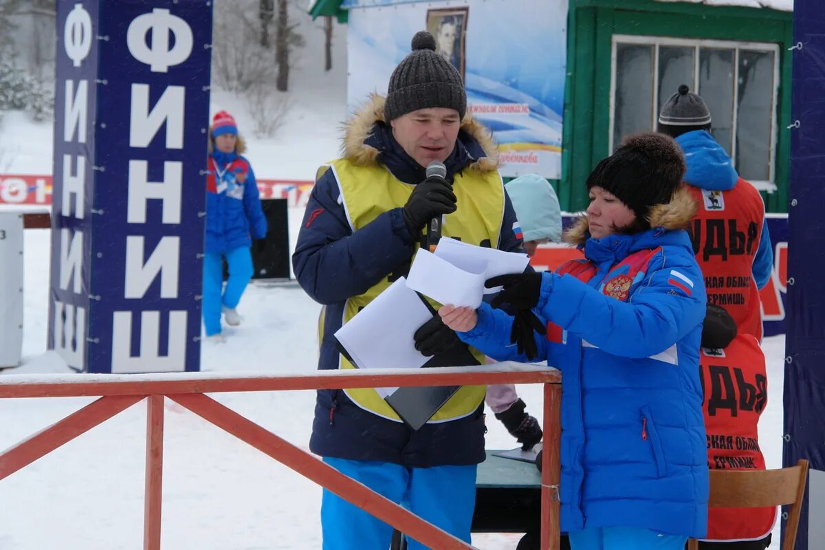 Погода ермишь рязанская на неделю. Ермишь школа спортивная. Ермишь лыжники. Рязань Ермишь. Ермишь фото.