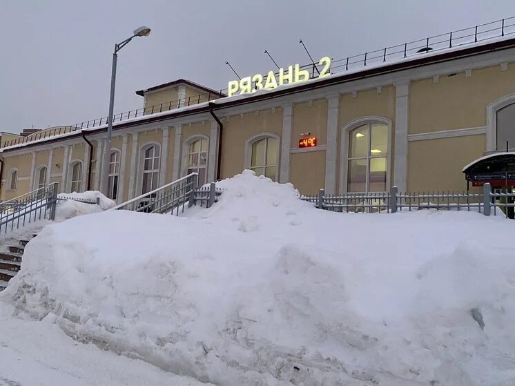Лиаз-5292 автобус. Рязань приезжающие из москвы. Рязанский историко-архитектурный музей-заповедник. Архитектура рязанского кремля. Город рязань.