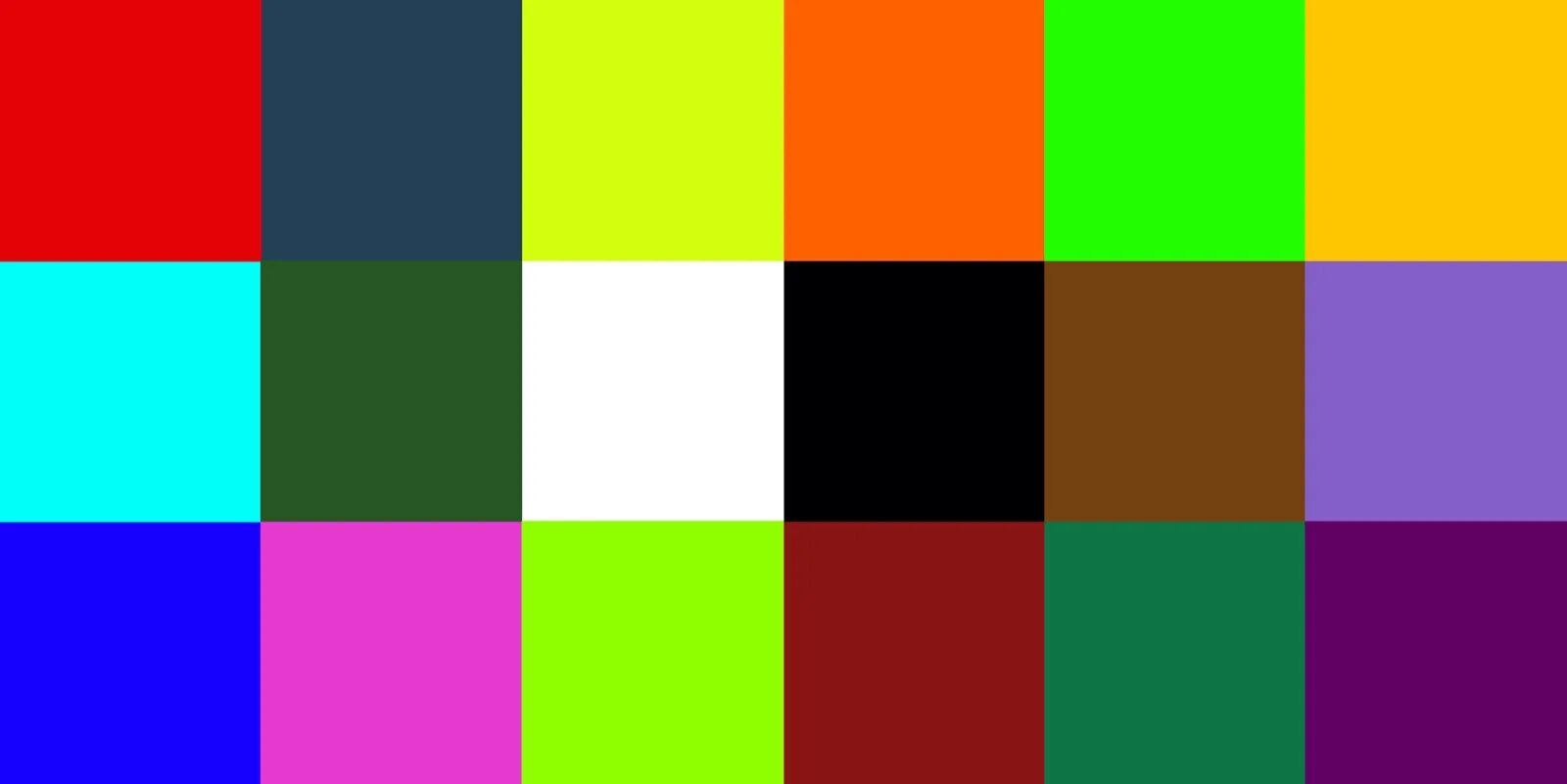 Тест цвета 1. Тест цвета. reels  тест фон. nokiatest цвета. colour test allwin.