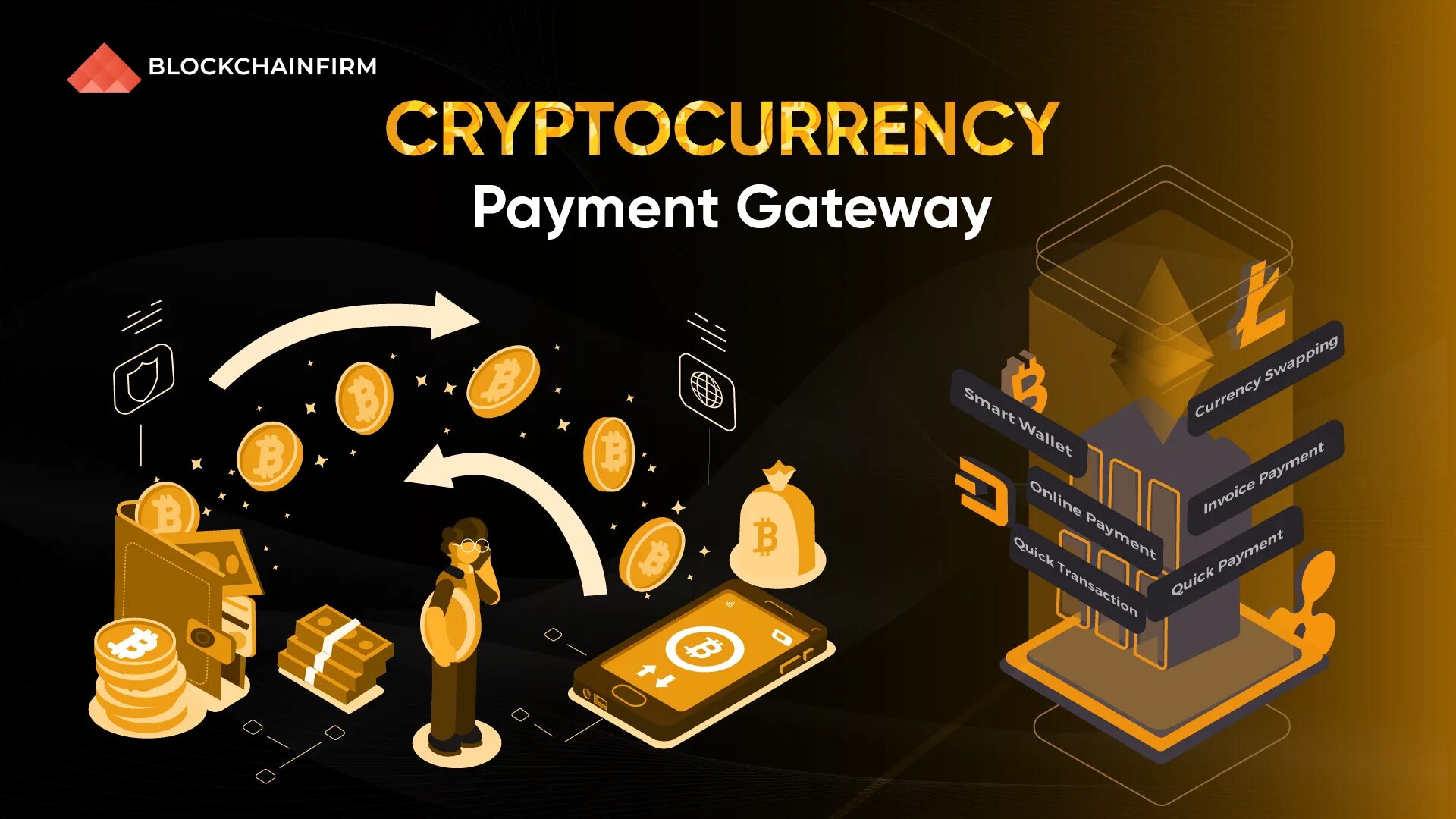 E crypto. Crypto. крипто платежный шлюз. coinmarketcal. модель криптовалюта.
