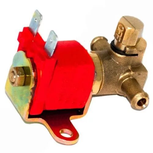 газовый клапан landi renzo. клапан гбо электромагнитный 12 вольт. электроклапан бензиновый atiker. клапан бензиновый atiker 1226. клапан бензиновый atiker.