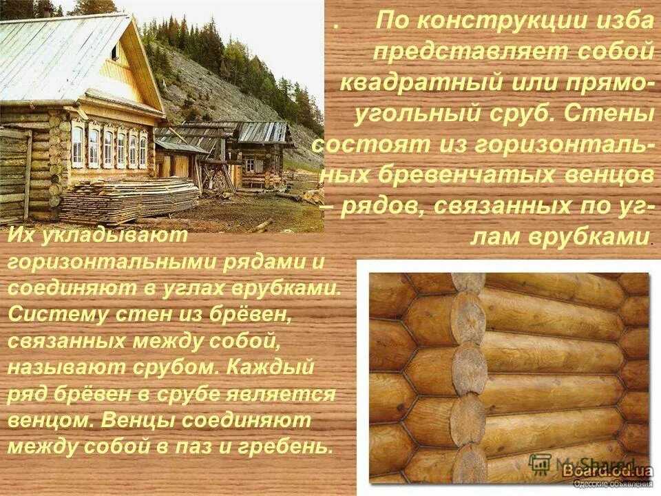 Текст на руси каждую новую срубленную избу. Что такое рубить избу 3 класс. как понять выражение рубить избу. как ты понимаешь рубить избу. как ты понимаешь выражение рубить избу.