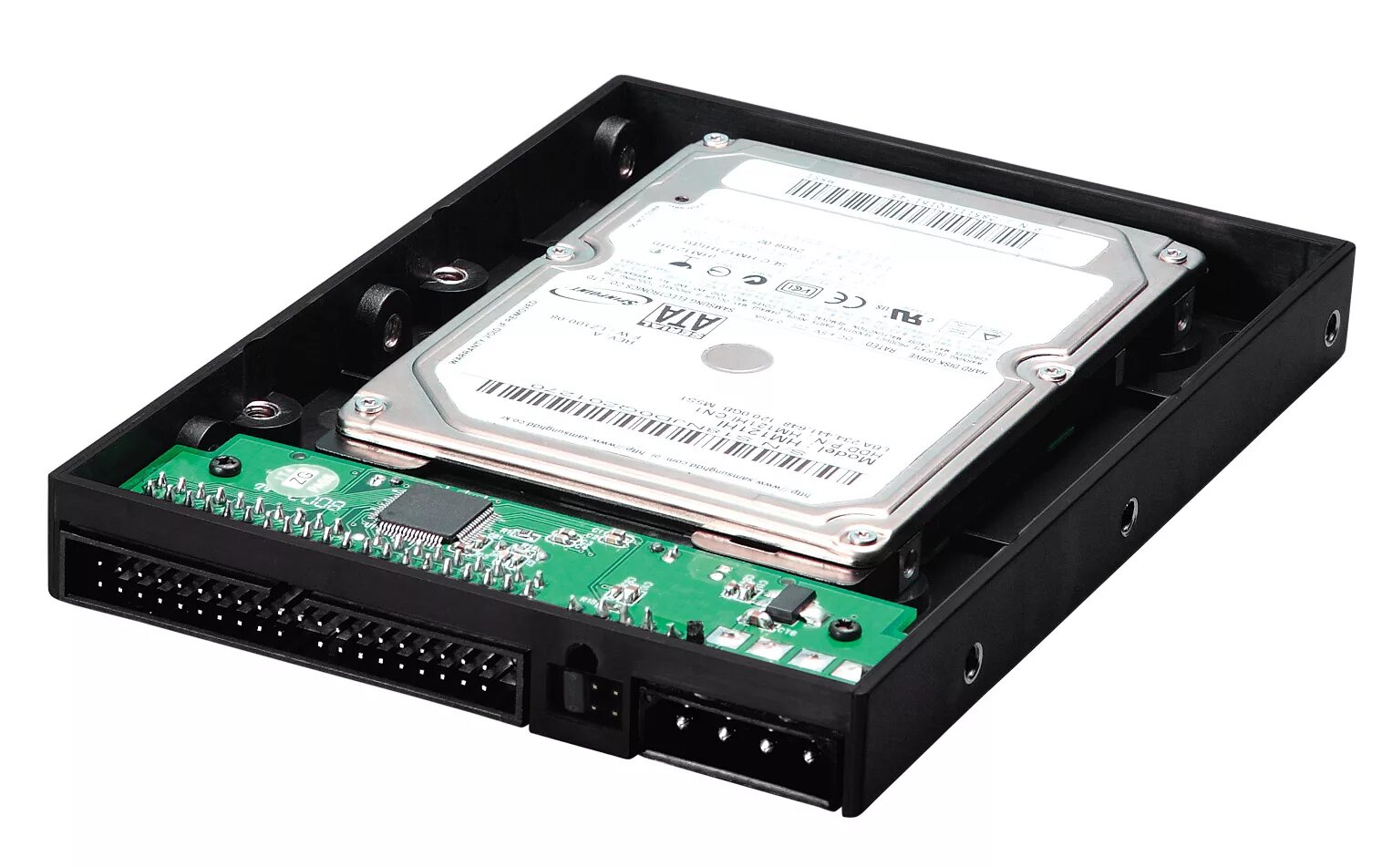 2,5 "SATA HDD/SSD.. SATA 3.5 жесткий диск SSD. Ide HDD 2.5. HDD ide 3.5.