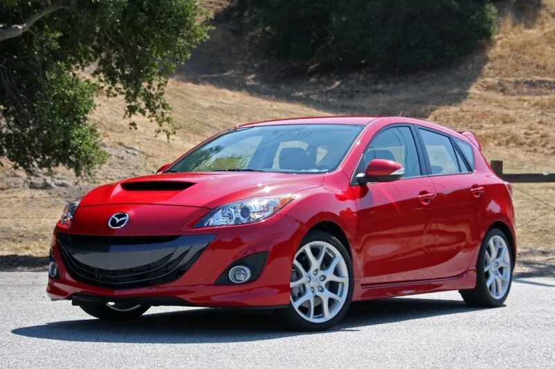 Mazda 3 Mazdaspeed. Мазда 3 Эволюция. Мазда 3 хот хэтч. Мазда 2010 года. Мазда 3 6 года