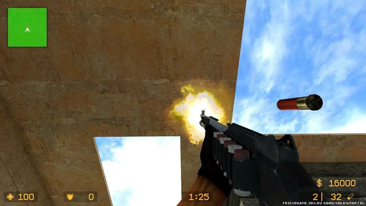 Muzzle flash fix гаррис мод. Ганплей игра. Gta 5 мод макс пейн. Диверсант игра. Police 2 gta 5.