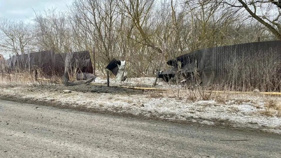 Устинка белгородская область. Село устинка. Устинка белгородская область на карте. Устинка белгородская область. Село устинка белгородской.