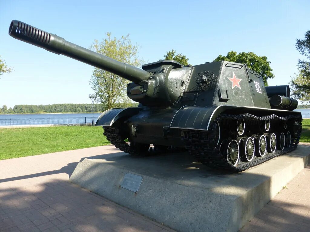 Ису 152 2 самоходная. Ису-152. Ису 280. Ису 152 2 самоходная. Самоходка ису-152 зверобой.