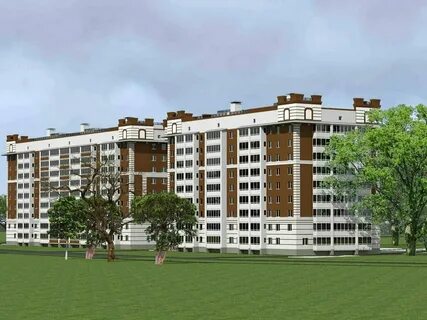 Ул новгородская 40