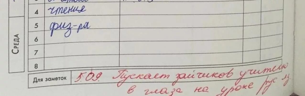 Смешные школьные случаи. Смешные замечания в дневнике. Смешные Записки в дневниках. Смешные записи в дневниках. Забавные записи в дневниках.