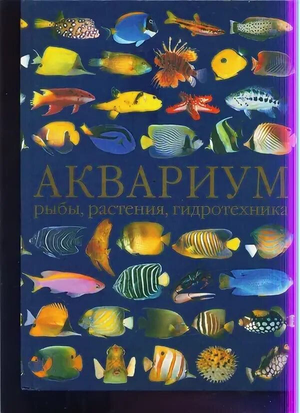 Книга аквариум отзывы. Книга про аквариумных рыбок. Рыбки обложка. Аквариумные рыбки и растения книга. Книга новые аквариумы рыбки.