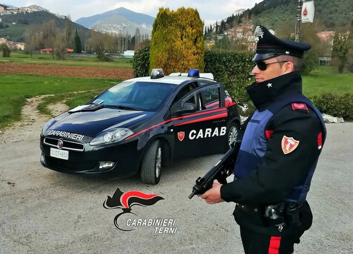 Police car design. Полицейская машина 7 букв сканворд. Alfa romeo 159 carabinieri pic. Карабинеры молдовы. Полицейская машина 7 букв сканворд.