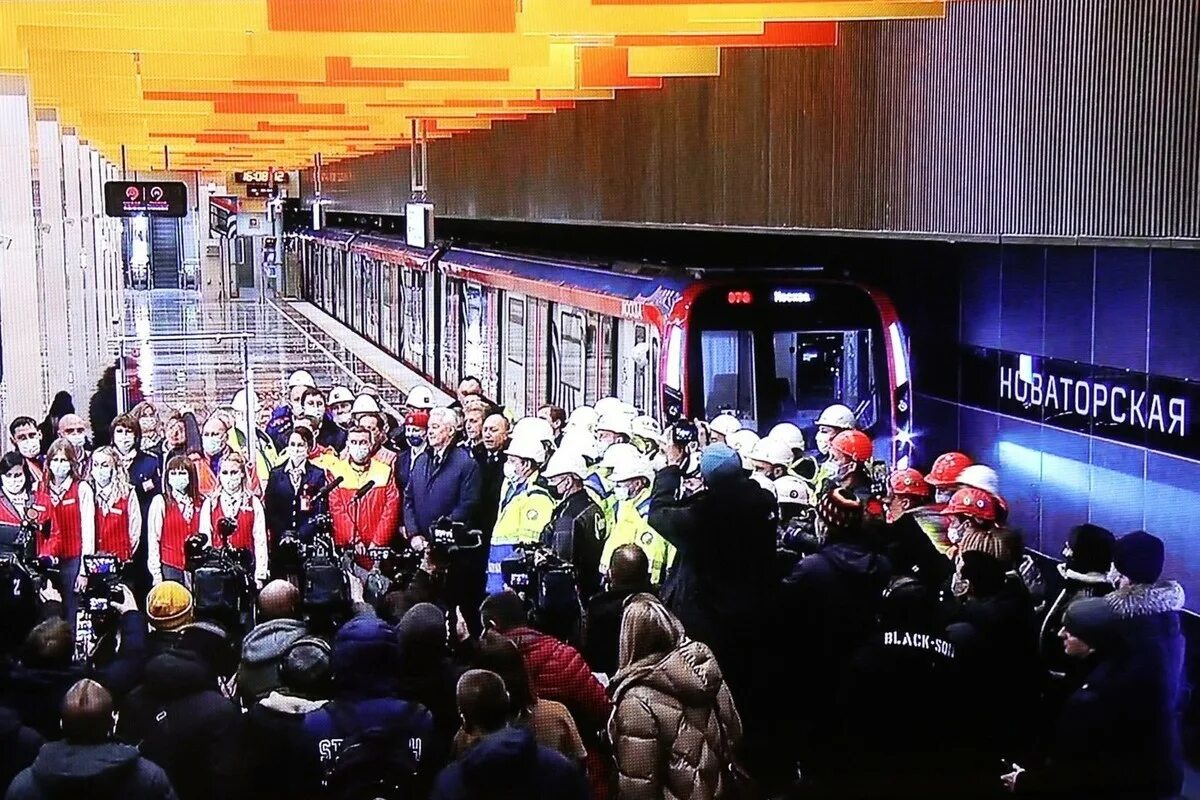 Новое открытое метро. Станции БКЛ метро Москвы. Открытое метро в Москве. Открытие Московского метро. Открытые станции метро в Москве.