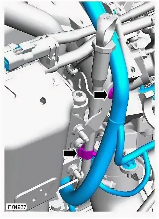 Датчик температуры фрилендер 2. Датчик темп наружного воздуха kuga 2. Датчик температуры ленд ровер фрилендер. Датчик охлаждающей жидкости фрилендер 2. Датчик land rover lr115018.