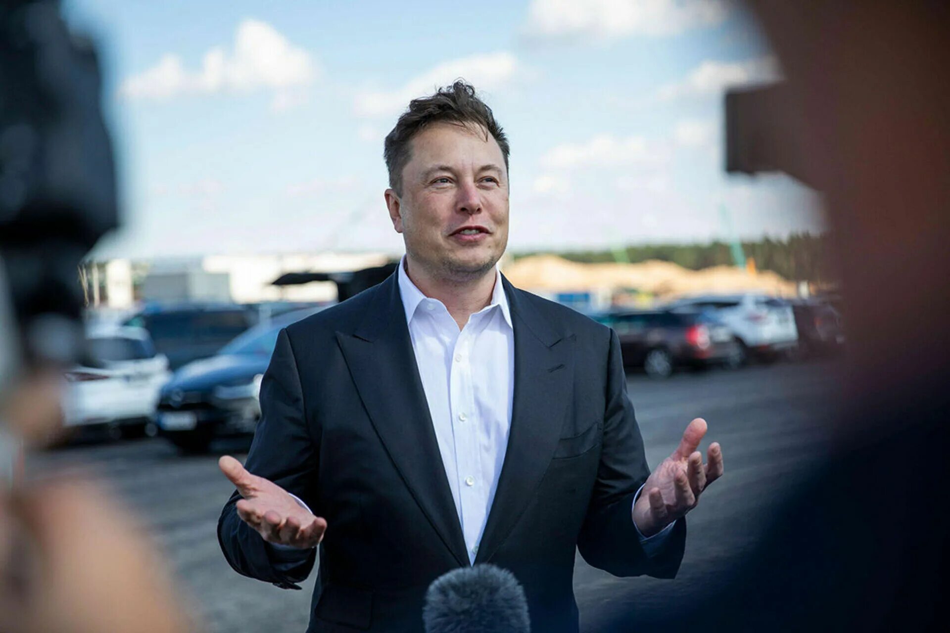 Самый богатый предприниматель. Илон Маск. Elon Musk 2021. Илон Маск (Elon Musk). Elon Musk фото.