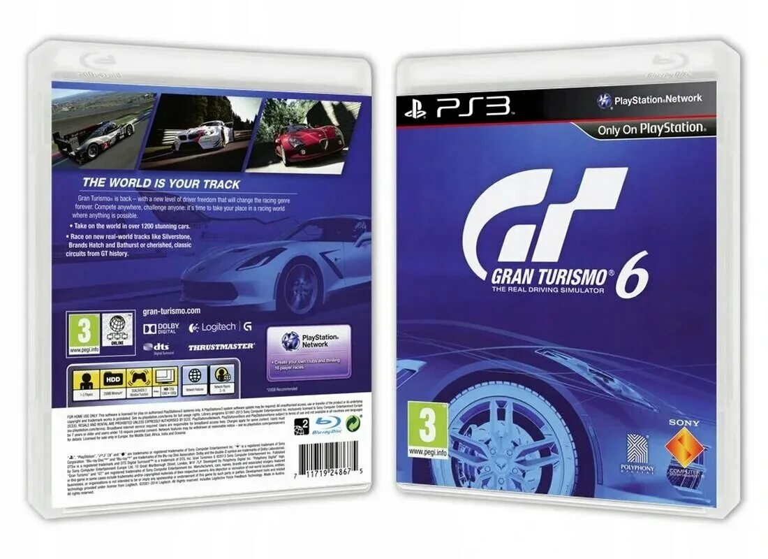 Gran Turismo 6 (ps3). PLAYSTATON 3 Grand Turismo. Gran Turismo 6 PLAYSTATION 3. Гран Туризмо ps3.