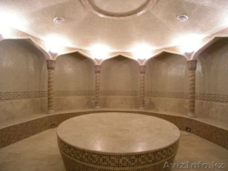Баня в офисе. Аква комплекс сауна фараона хамам. Хамам алматы. Подсветка в хамаме. Турецкий хамам в нальчике.
