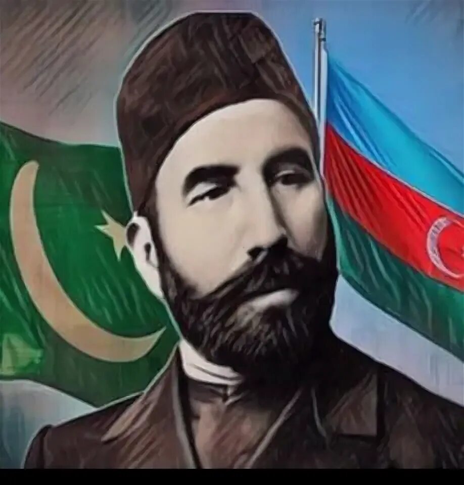 Fawad afzal khan. Пакистанский гаджи. Гаджи пиано. Пакистанец амджит. Пакистанские мужчины.