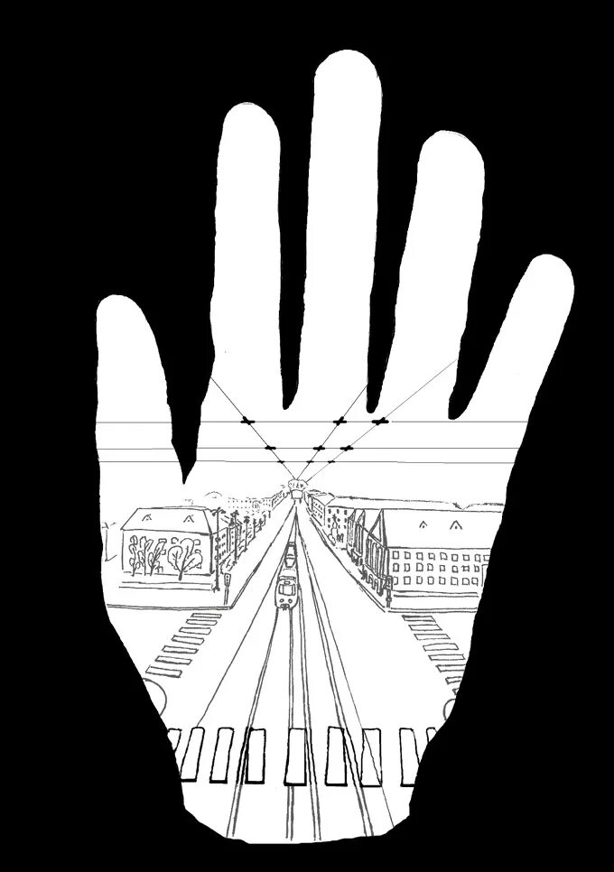 прием ладошка рефлексия. ладожка или ладошка как писать. рисунок ладожки вместе. ладонь раскраска для детей. игра цифры на ладони.