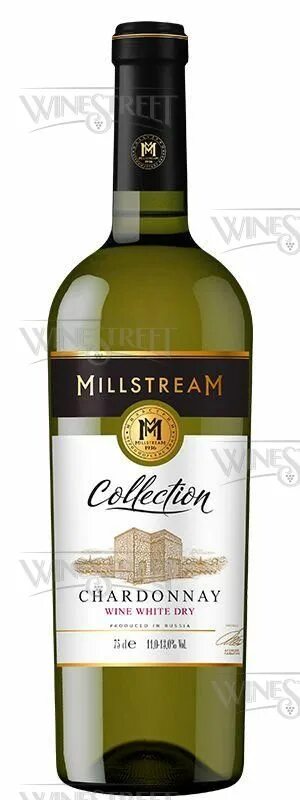 Millstream collection. Мильстрим Шардоне белое сухое. Millstream вино Шардоне. Millstream Chardonnay белое сухое. Мильстрим белое сухое коллекция.