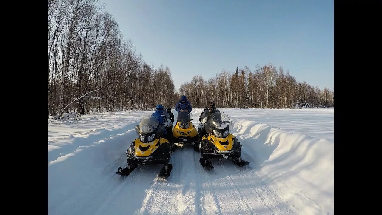 Тайга варяг 500 проставки. Покатушки на снегоходах. Когда заканчивается обкатка снегохода. Покатушки на снегоходах фото. Тайга покатушки.