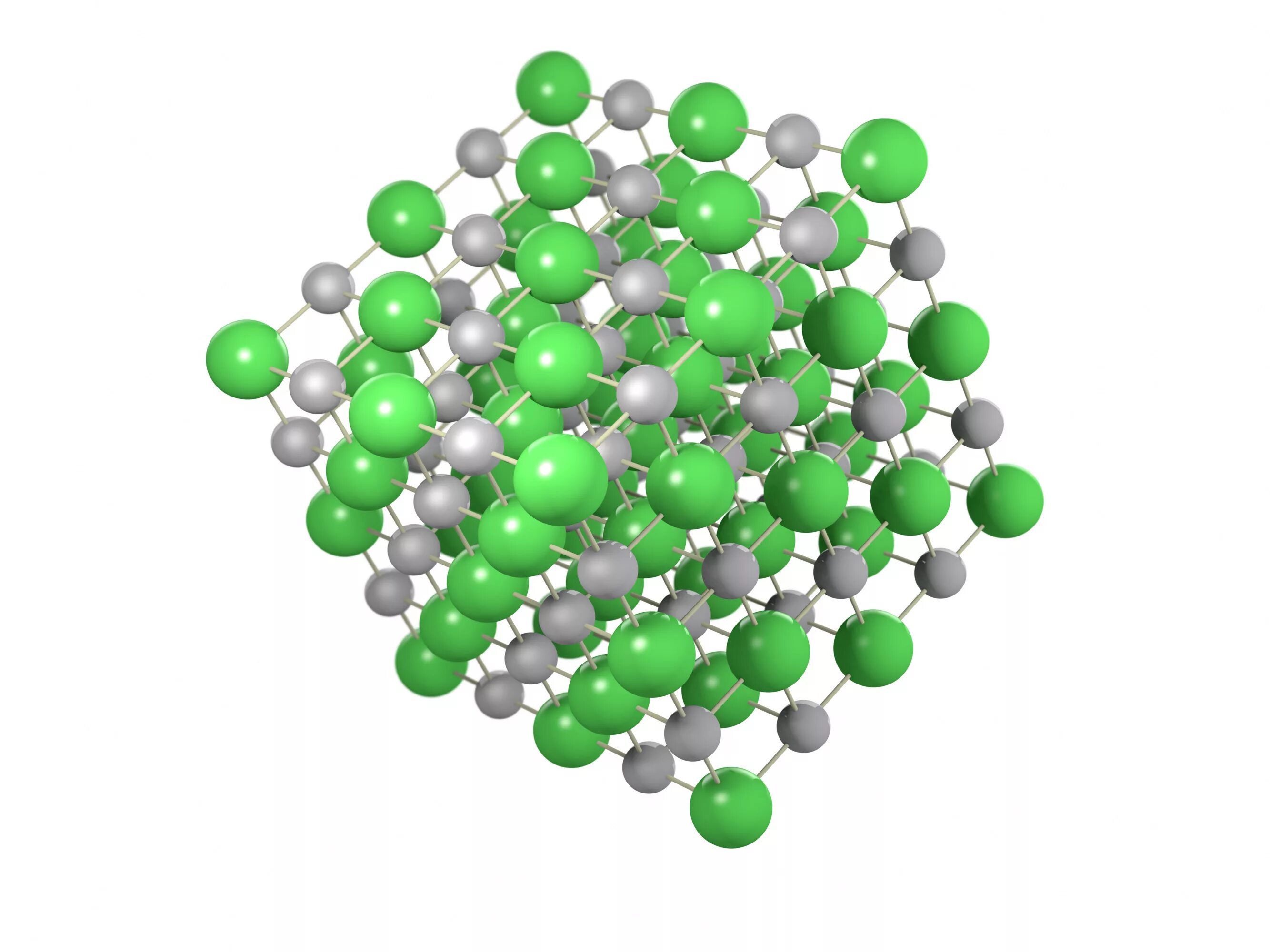 Молекула натрий хлор. Молекула соли NACL. Соль натрий хлор структура. Кристаллическая решетка соли NACL. Хлорид натрия рисунок