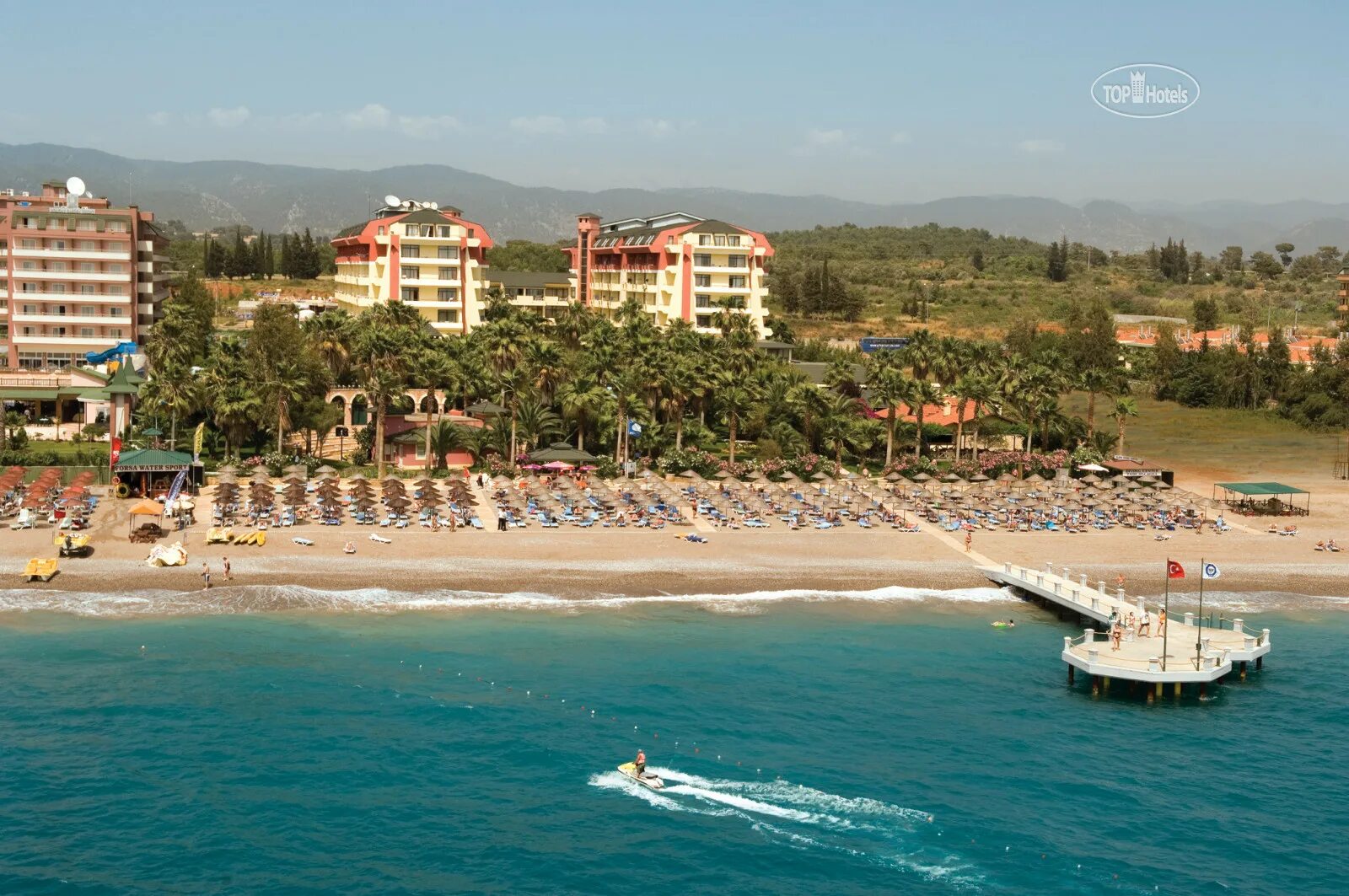 Отель meryan турция. Meryan отель турция аланья. Отель мериан 5 аланья. Отель мериан 5 аланья. Meryan hotel 5 турция.