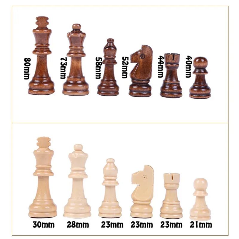 Королева и ферзь фигуры в шахматах. Королева и ферзь фигуры в шахматах. Ферзь в шахматах это королева или король. Как выглядит ферзь и король в шахматах. Король и ферзь в шахматах.