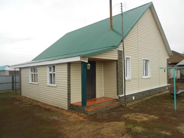 Авито волчиха алтайский край. Авито волчиха алтайский край. Село волчиха алтайский край комсомольская улица. Барахолка волчиха алтайский край волчихинский район. Поселок березовский волчихинский район.