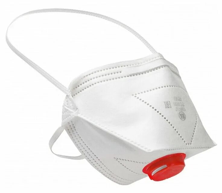 респиратор 9332 ffp3 gen 3. респиратор 3м aura 9332+. полумаска фильтрующая spirotek vs 2300v. респиратор 3m 9332+ aura gen3. полумаска ffp3.