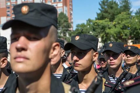 Двоки