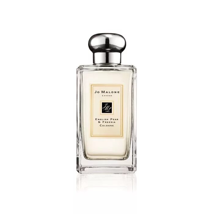 Одеколон nectarine blossom & honey. Джо малон нектарин и мед. Jo malone nectarine blossom & honey 100ml. Аромат 901 jo malone. Jo malone nectarine blossom & honey 100ml edc.