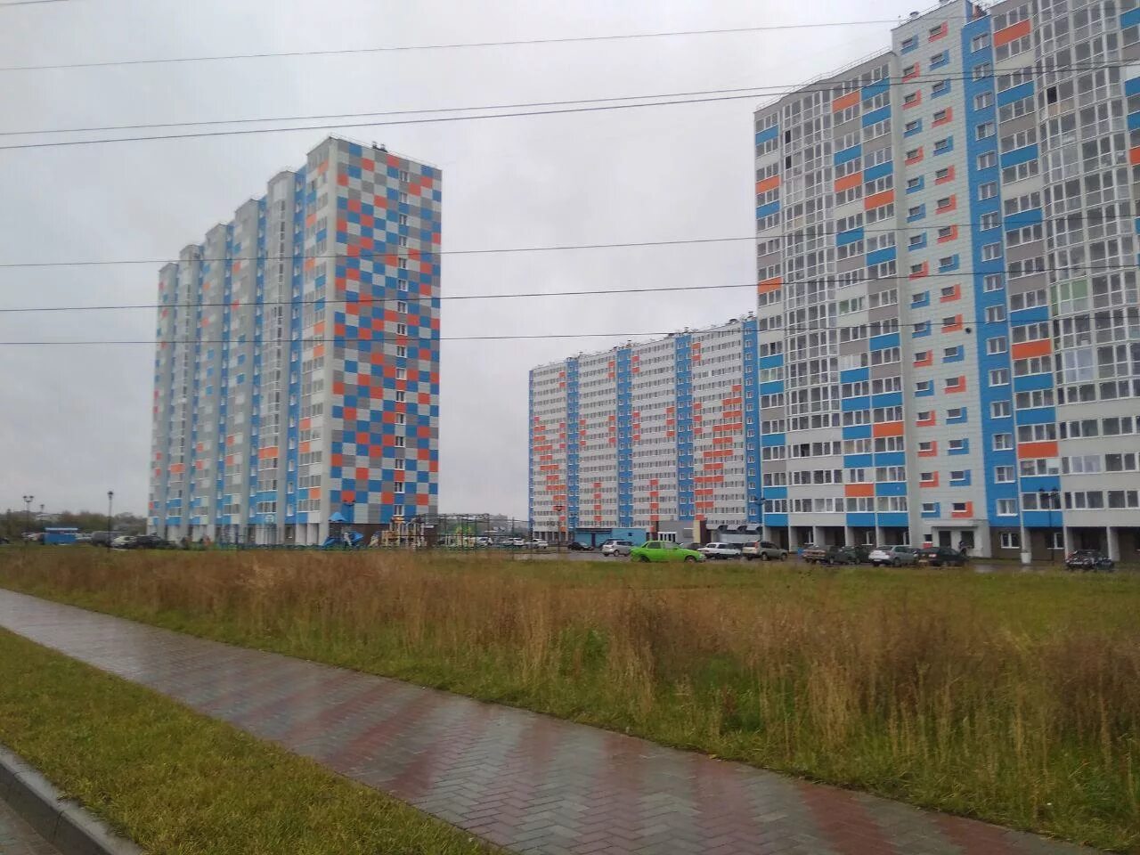 Жилой комплекс волга лайф в твери. Volga life тверь. Тверское дск волга лайф. Жк волга лайф тверь. , 56.