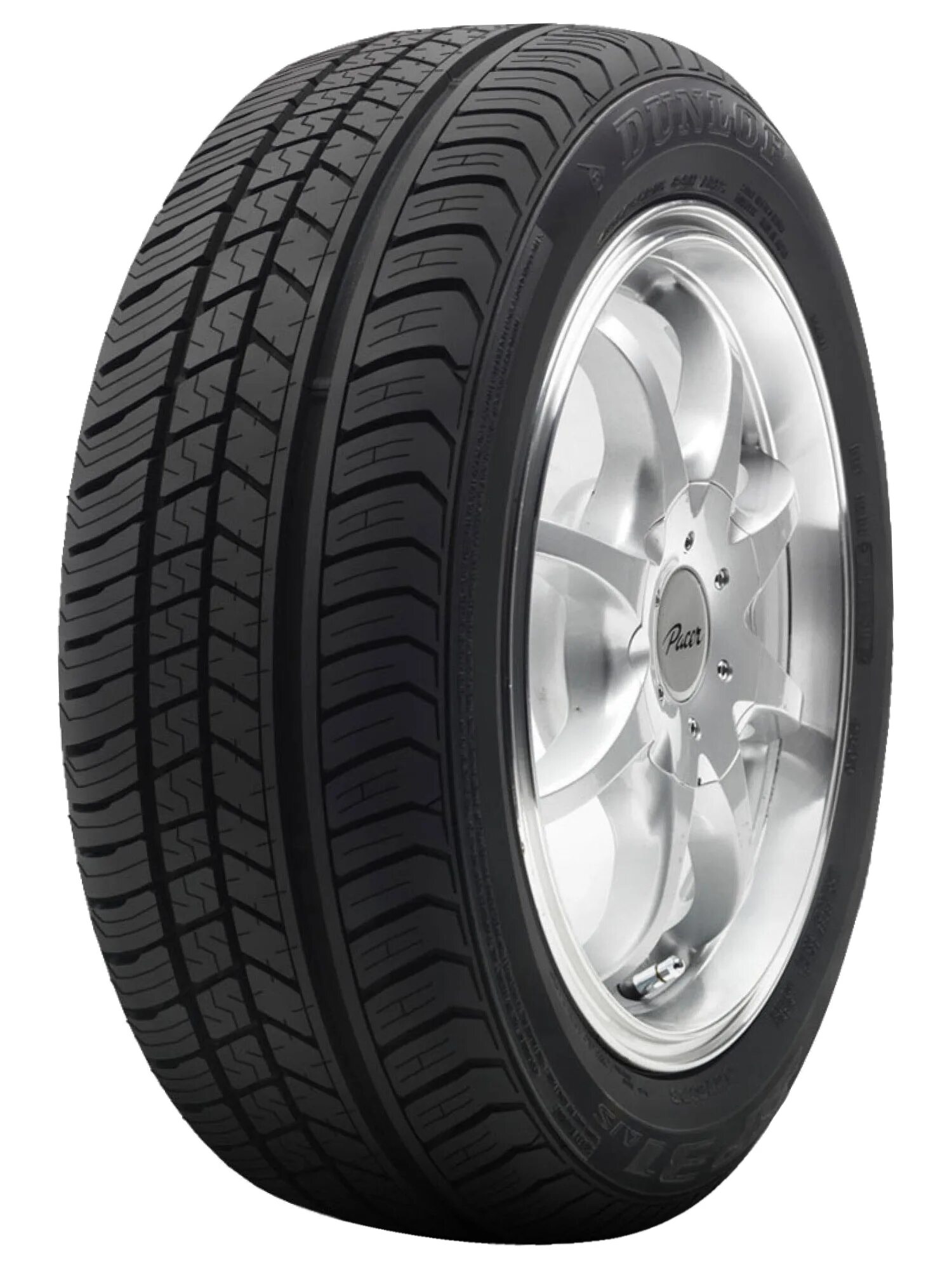 Шины данлоп r15c
