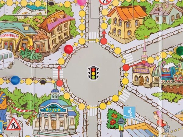 Карта местности для игры. Карта игры с улицами. Карта игры с улицами. Карта игры с улицами. Карта города для игры.