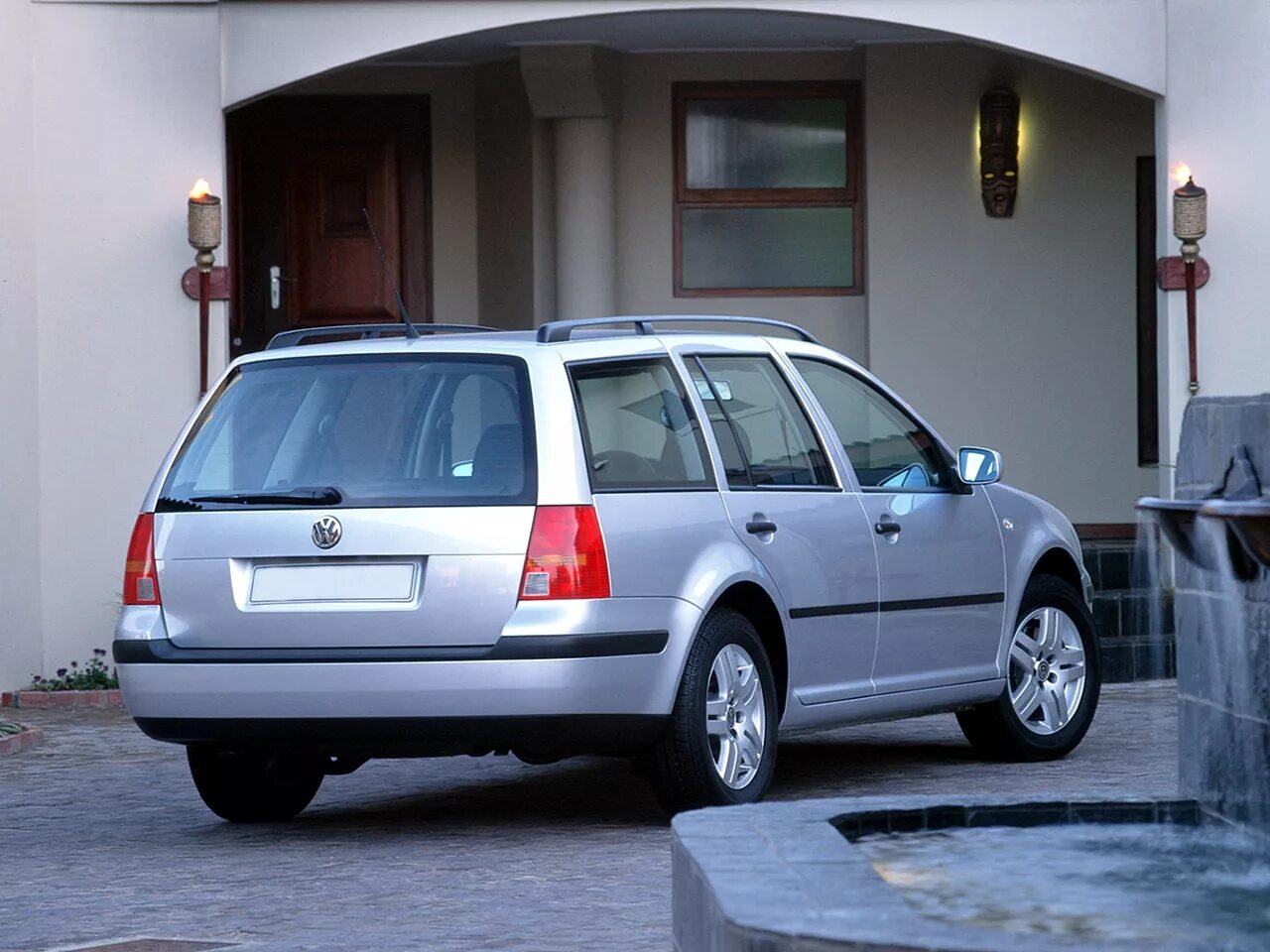 Volkswagen golf variant 1999. Volkswagen golf 4 универсал. Volkswagen golf iv универсал. Volkswagen golf универсал 2000г. Volkswagen golf 4 1999 универсал.