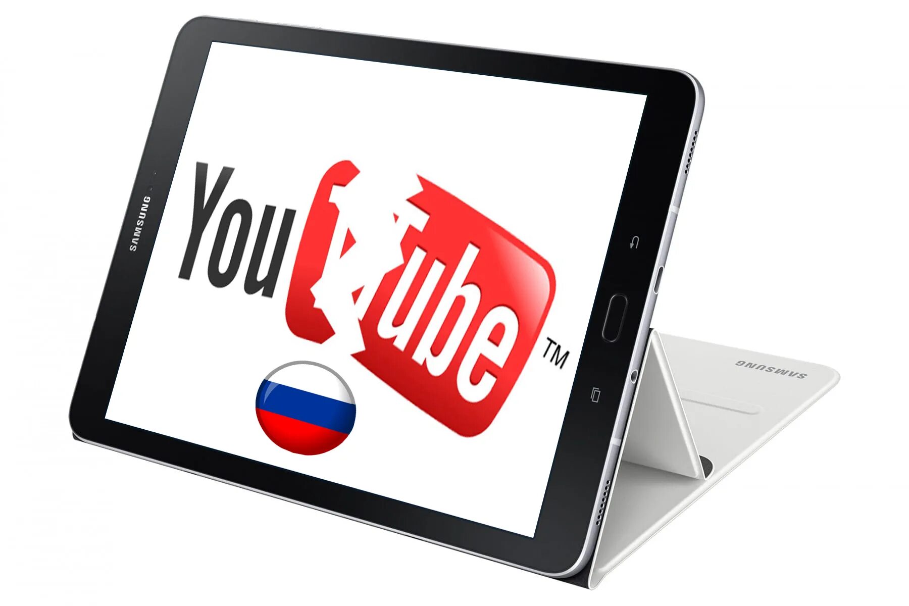 Что происходит с ютубом сегодня. Ютуб на ноуте. Youtube работа. Почему ютуб. Логотип ютуб не работает.