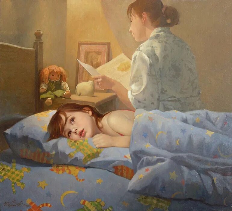 Маленький ребенок с книгой. Иисус христос и дети. Чтение сказок детям. Чтение для детей. Дети читают.